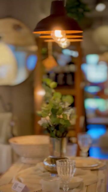 Video de El Almacén de Totó® | #Inspirando Mujeres®