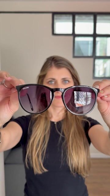 Video de Rimland® Argentina