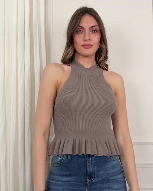 Video de Cataleia