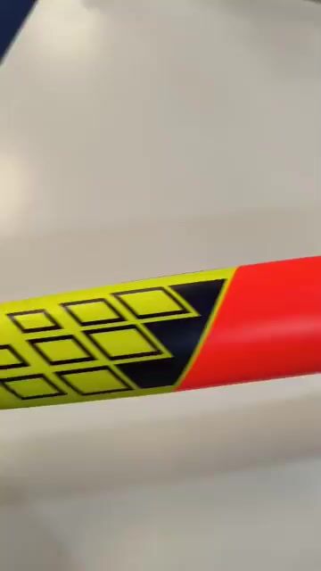 Video de Pro Hockey Shop