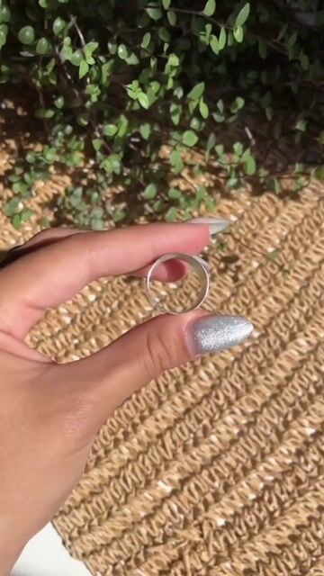 Video de Pok_joyas