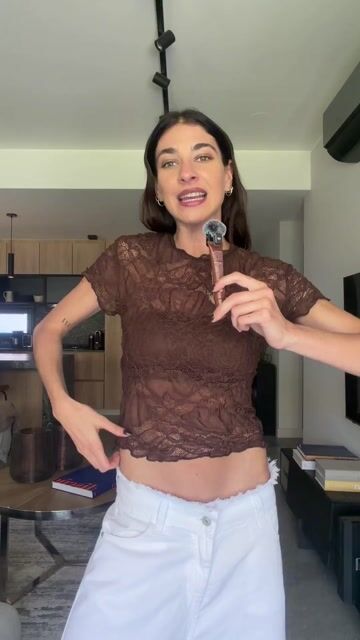 Video de LA BOUTIQUE