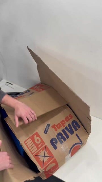 Video de Kit Oficina Activa - Rusa 12kg + Mancuernas 5kg + Tobilleras 3kg + Colchoneta + Theraband x3