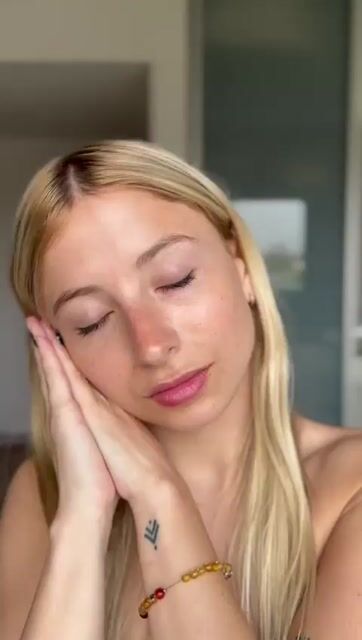 Video de Roma by Rochi