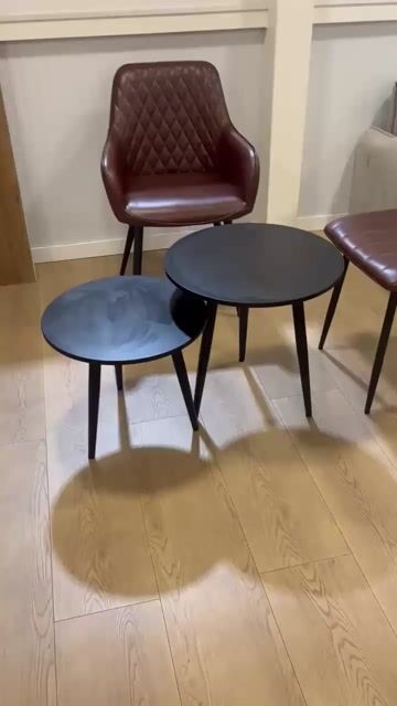 Video de DESIGN STORE