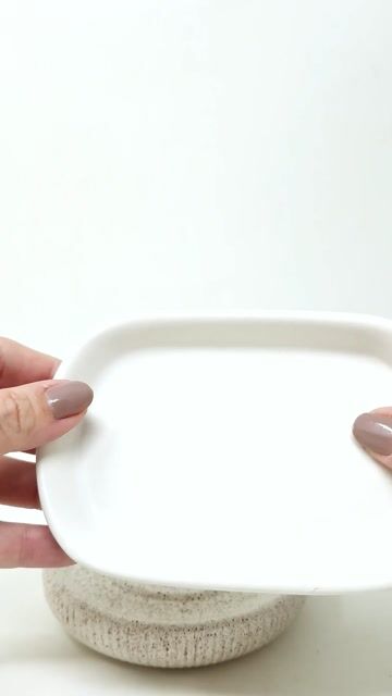 Video de Cinderella Decoración | Tienda Online de Decoración e Iluminación
