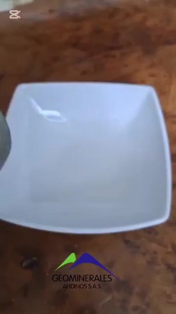 Video de GRAVA SILICE (MONA) 1/4"-1/8" M-4 6 8-4 mm