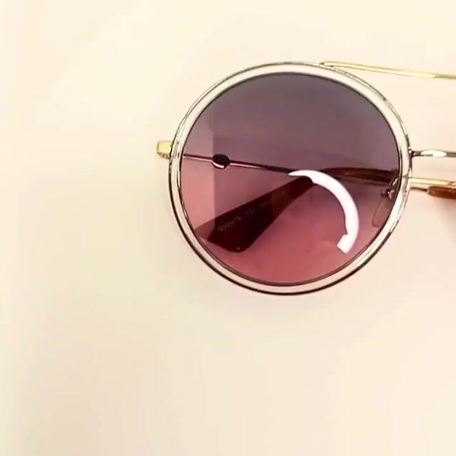 Vídeo de Trícia Óptica