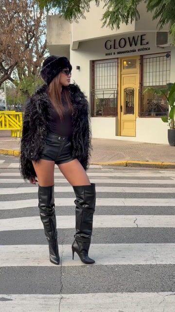 Video de Giuliana Bs. As.