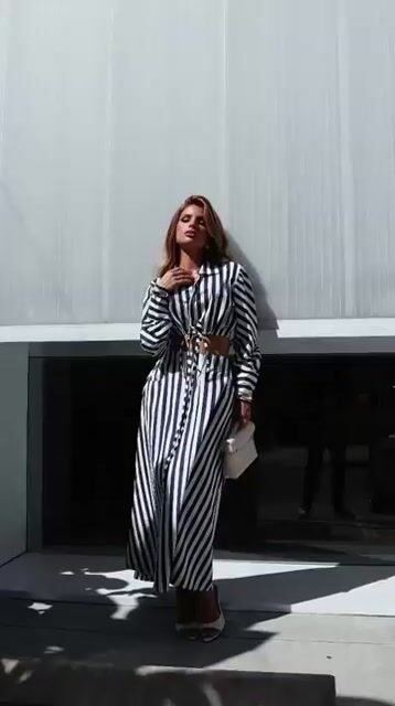 Vídeo de Conjunto Yzzy
