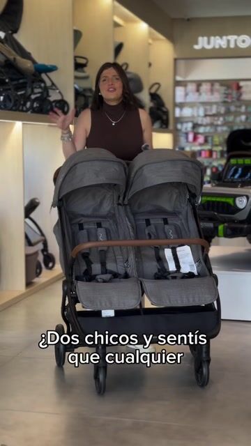 Video de Creciendo