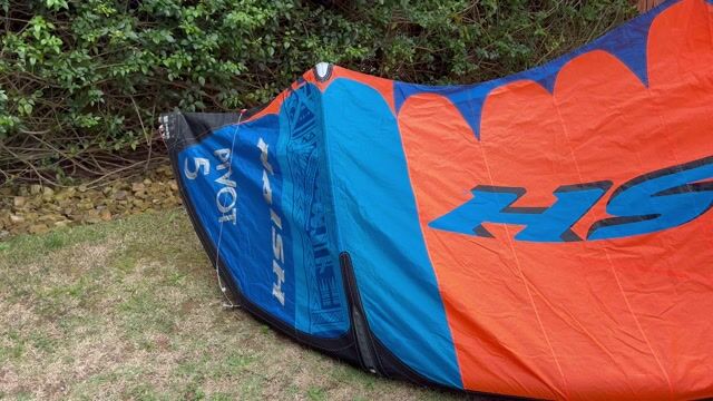 Vídeo de Equipamentos de Kitesurf, Foil e Wingfoil | Ibiraquera Kiteshop