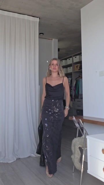 Video de Bercia