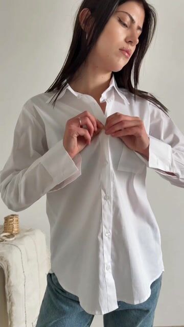 Video de BENKA