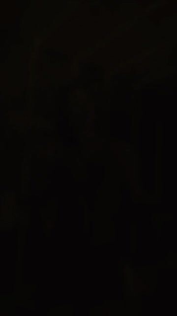 Vídeo de atacadobonitafit