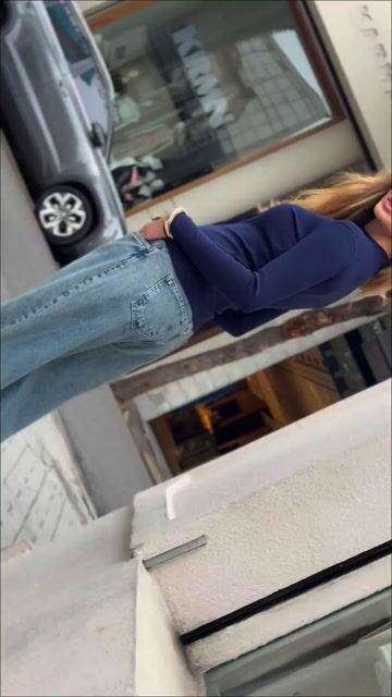 Vídeo de Villa Fashion