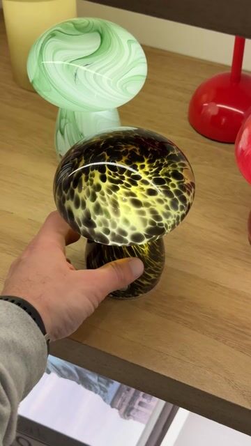 Video de DecoHome