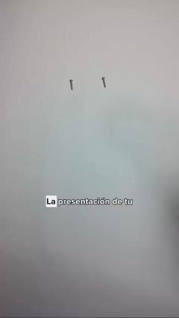 Video de Gabinete Caja Plastica Para Electronica Pcb Abs 80x50x32mm