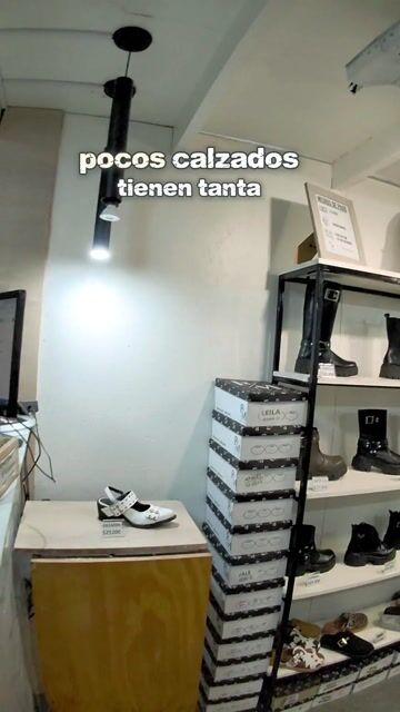 Video de CRIS