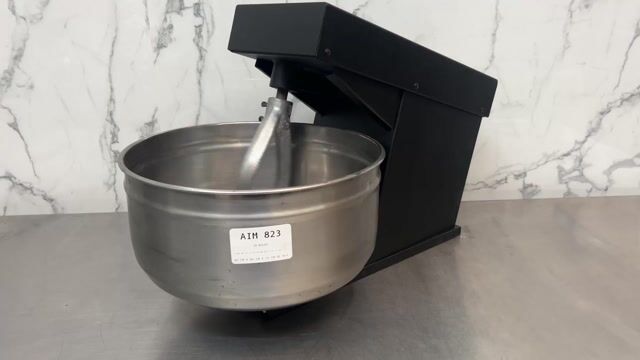 Video de Oportunidades Gastronómicas