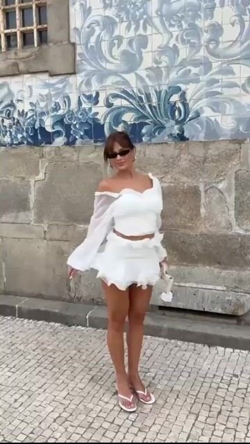 Video de Conjunto Jasmile