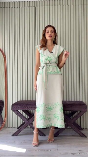 Vídeo de To Fashion