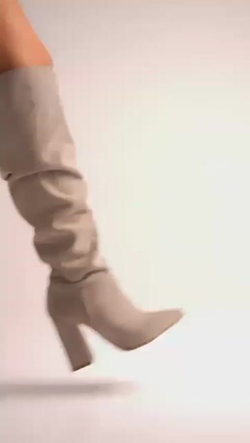 Video de Giny