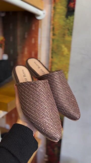 Video de Alasia Store