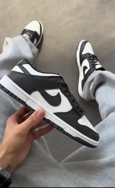 Vídeo de Universo Streetwear