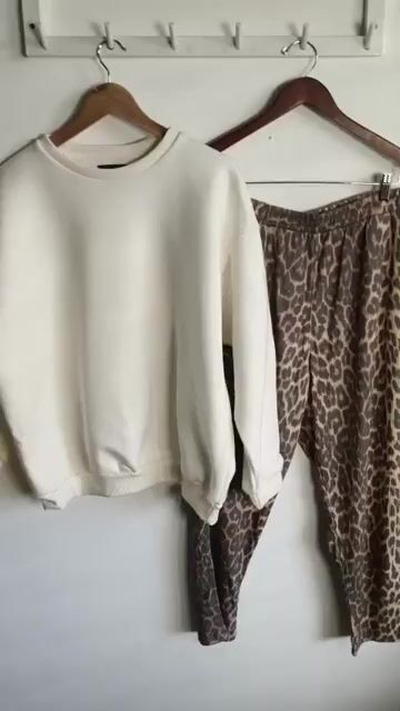 Video de Kuwana Shop