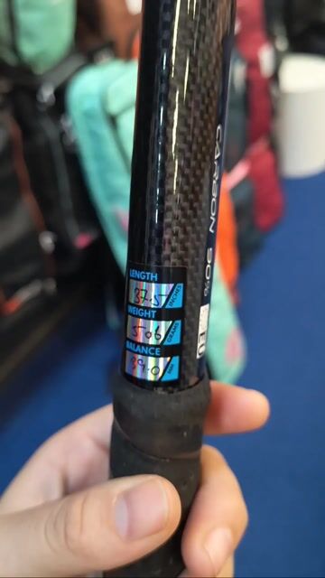 Video de Pro Hockey Shop