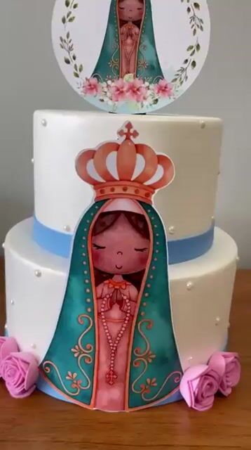 Vídeo de Catavento Festas dos Sonhos