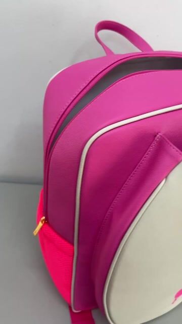 Vídeo de Unnik Bags - Kits Maternidade Personalizados