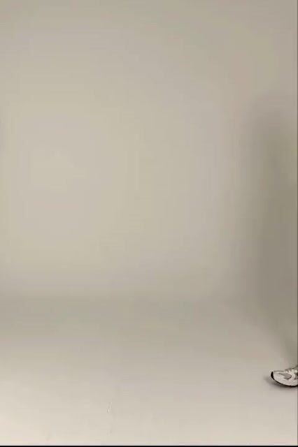 Vídeo de Top Juliana Branco
