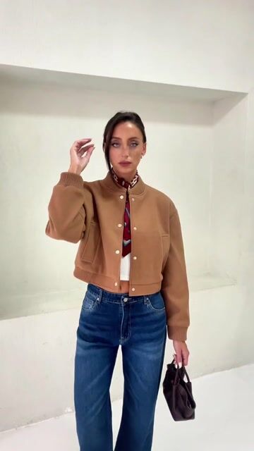 Video de BENKA