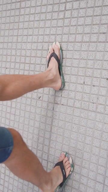 Video de Harenna Oficial
