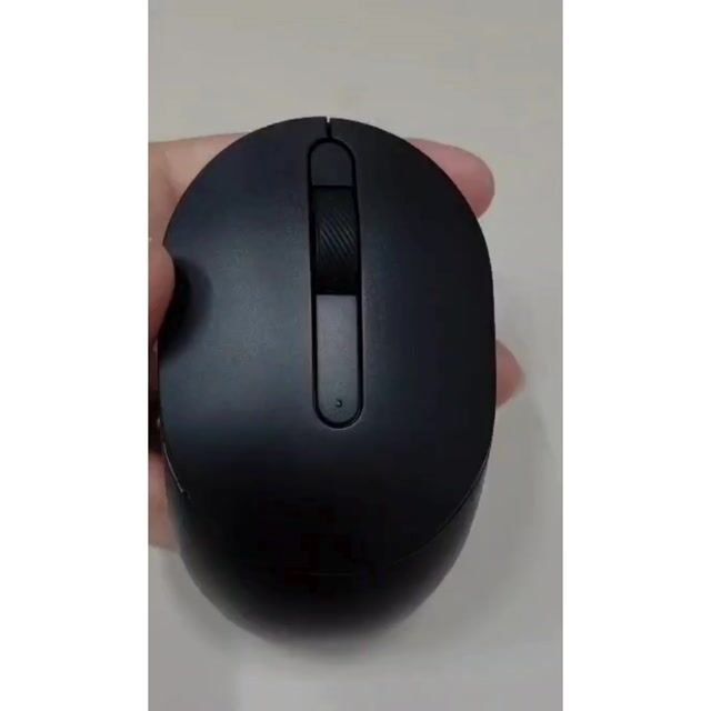 Vídeo de Loja R7ST