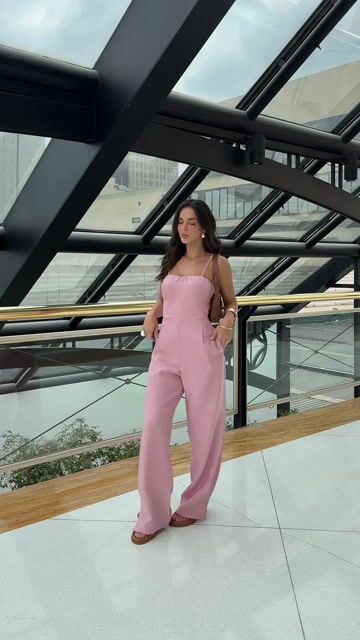 Vídeo de Use Ellise 