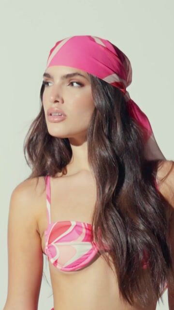 Vídeo de Só Biquínis