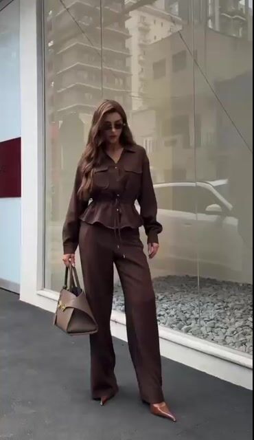 Video de CONJUNTO LORENA