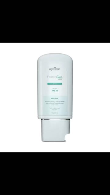 Vídeo de Phytotratha Dermocosméticos