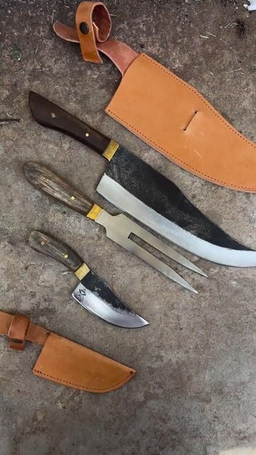 Video de Promo juego bowie macizo+deportivo mojarra
