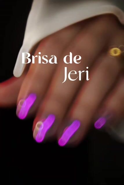 Vídeo de Brisa de Jeri