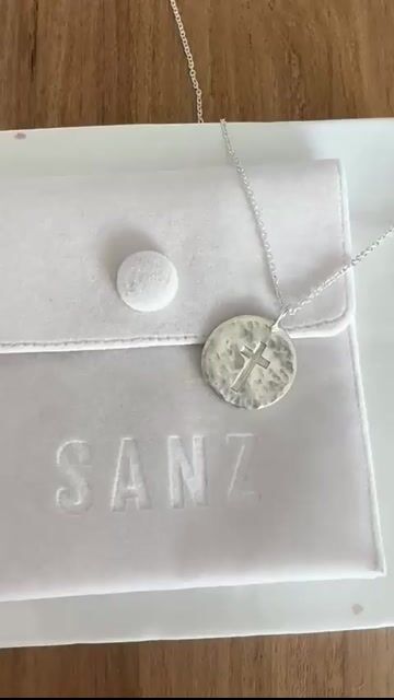 Video de SANZ