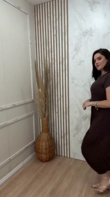 Vídeo de Gatonna Jeans Wear