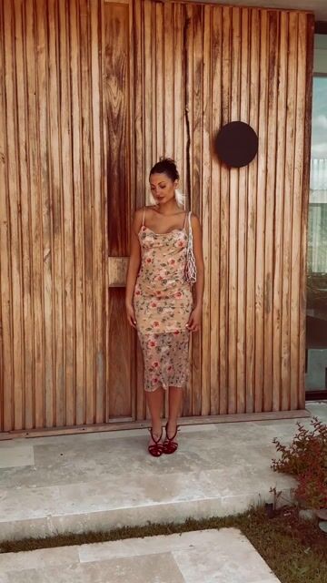 Video de Ramé es amor