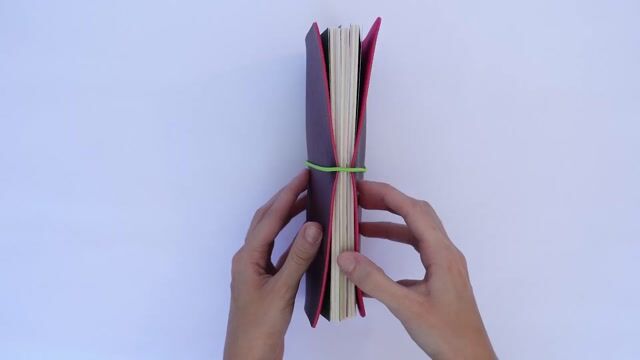 Vídeo de 3oitavos