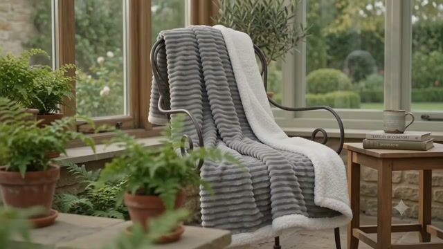 Video de Mareva Design