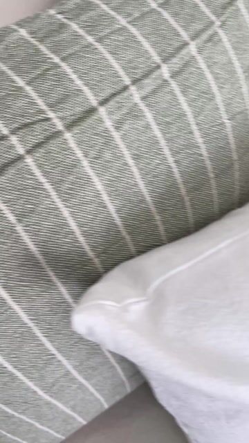 Video de Matitideco