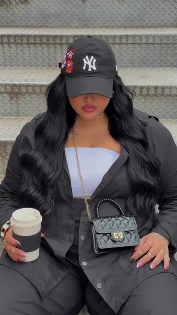 Vídeo de Closet AmaBia